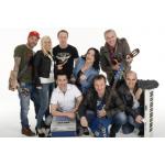 12-09-2014 - Musikmarkt - Charts Oesterreich - 1.jpg